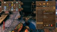 Bronze Pendant Trinket (Image via Coffee Stain Publishing | YouTube/Jade PG)